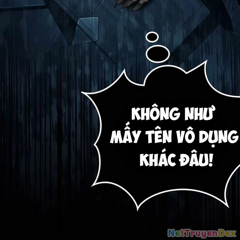 Tôi Đã Trở Thành Quái Vật Không Gian Chapter 48 - 121