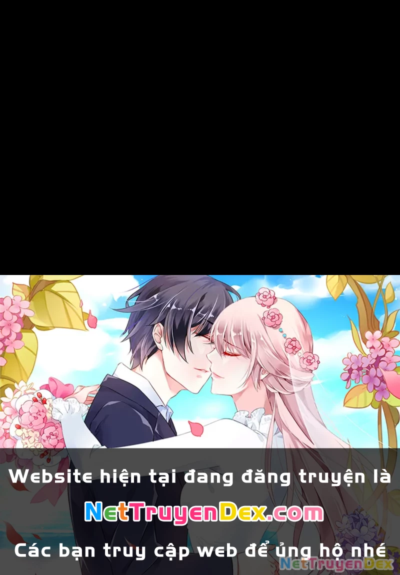 Tôi Đã Trở Thành Quái Vật Không Gian Chapter 48 - 123