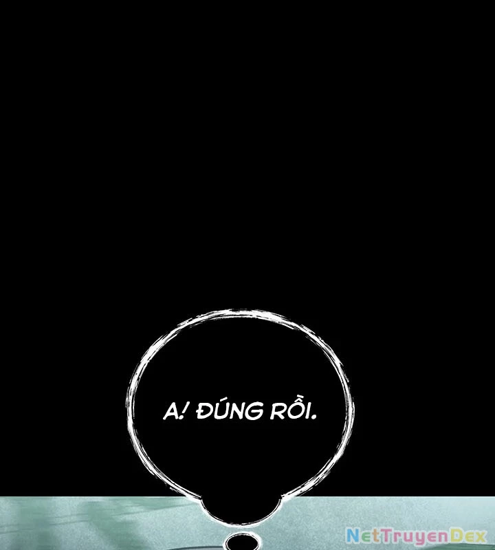Tôi Đã Trở Thành Quái Vật Không Gian Chapter 49 - 39