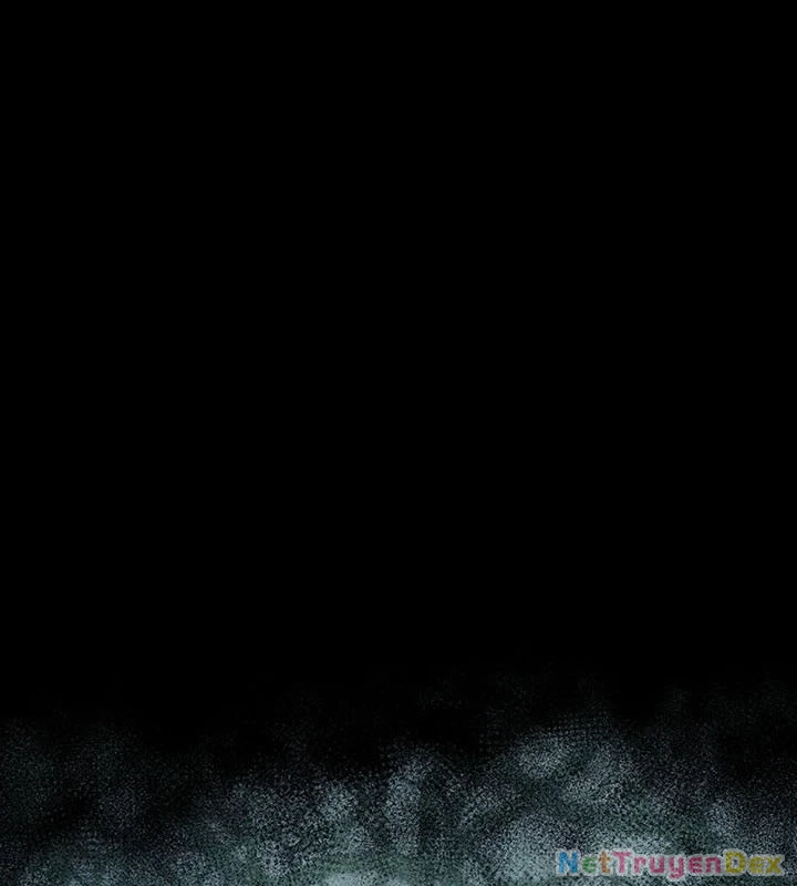 Tôi Đã Trở Thành Quái Vật Không Gian Chapter 49 - 41