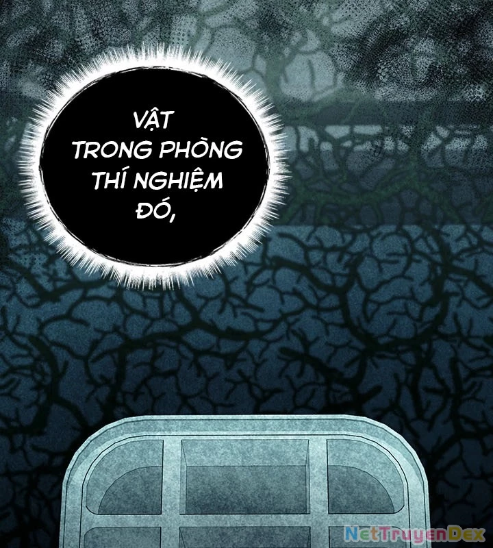 Tôi Đã Trở Thành Quái Vật Không Gian Chapter 49 - 42