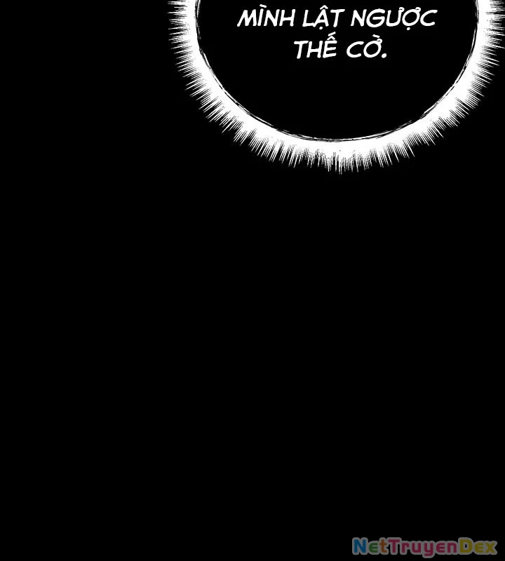 Tôi Đã Trở Thành Quái Vật Không Gian Chapter 49 - 44