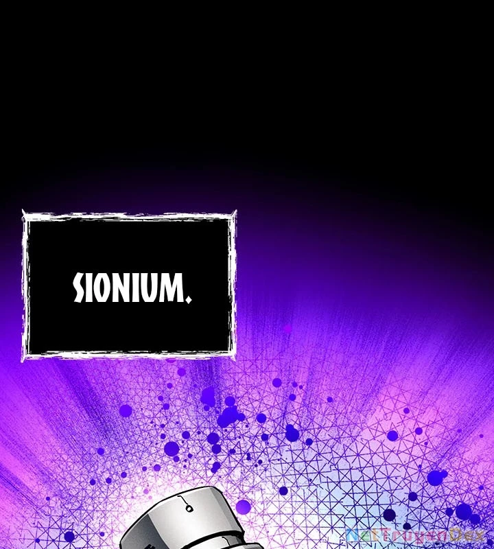 Tôi Đã Trở Thành Quái Vật Không Gian Chapter 49 - 45