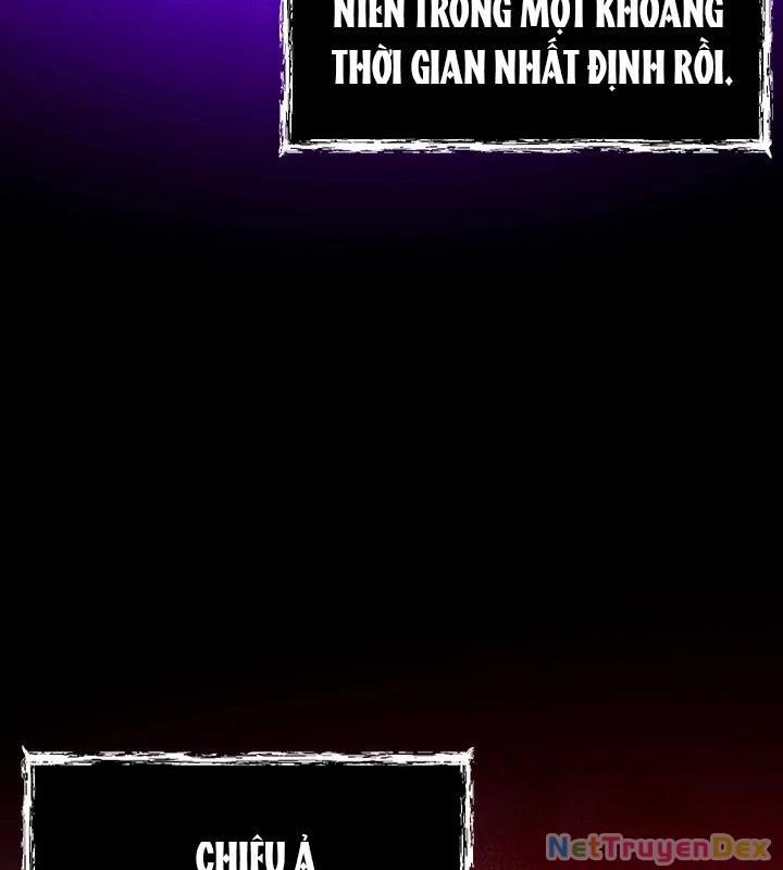 Tôi Đã Trở Thành Quái Vật Không Gian Chapter 49 - 47