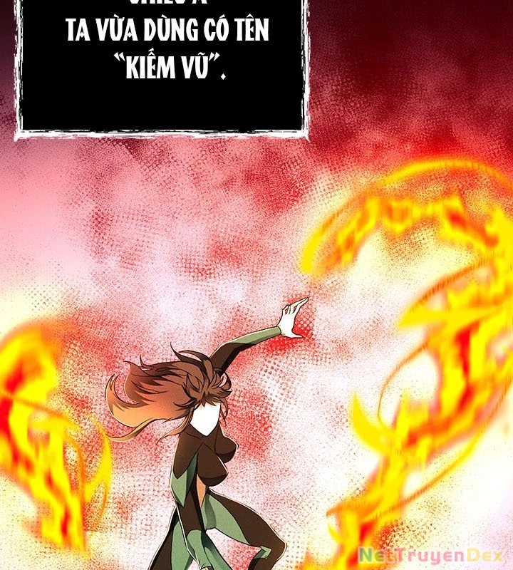 Tôi Đã Trở Thành Quái Vật Không Gian Chapter 49 - 48