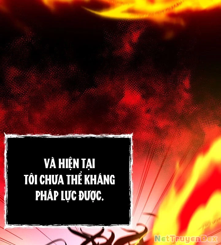 Tôi Đã Trở Thành Quái Vật Không Gian Chapter 49 - 50