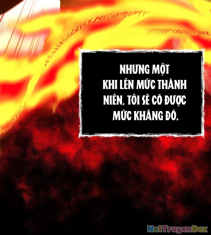 Tôi Đã Trở Thành Quái Vật Không Gian Chapter 49 - 52