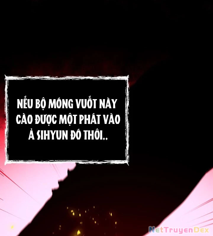 Tôi Đã Trở Thành Quái Vật Không Gian Chapter 49 - 53