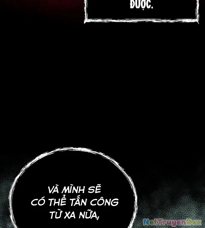 Tôi Đã Trở Thành Quái Vật Không Gian Chapter 49 - 55