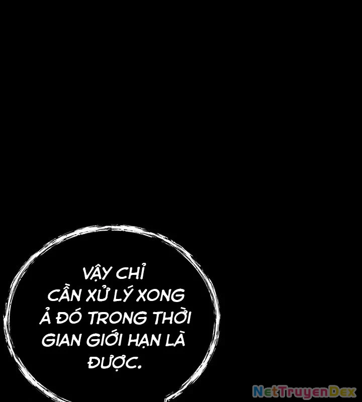 Tôi Đã Trở Thành Quái Vật Không Gian Chapter 49 - 58