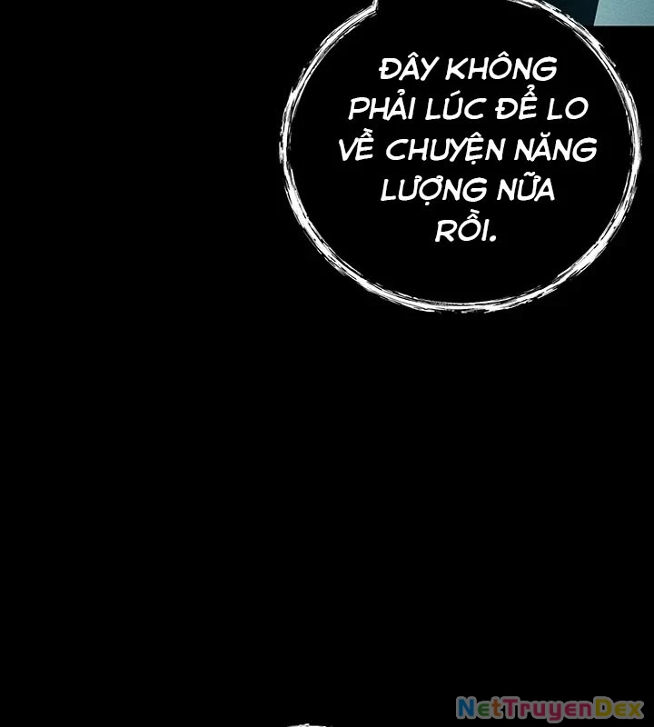 Tôi Đã Trở Thành Quái Vật Không Gian Chapter 49 - 60