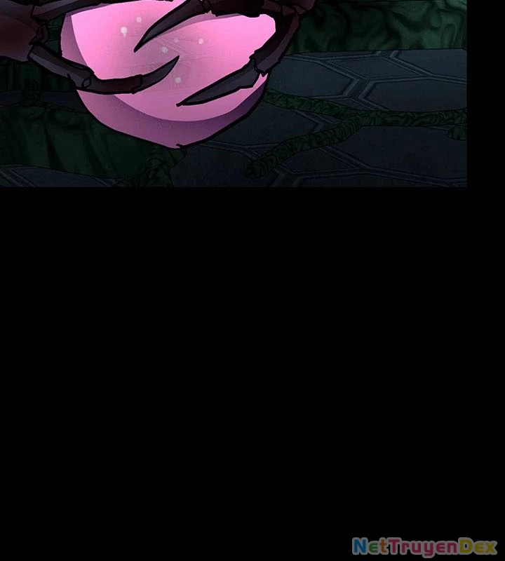 Tôi Đã Trở Thành Quái Vật Không Gian Chapter 49 - 62