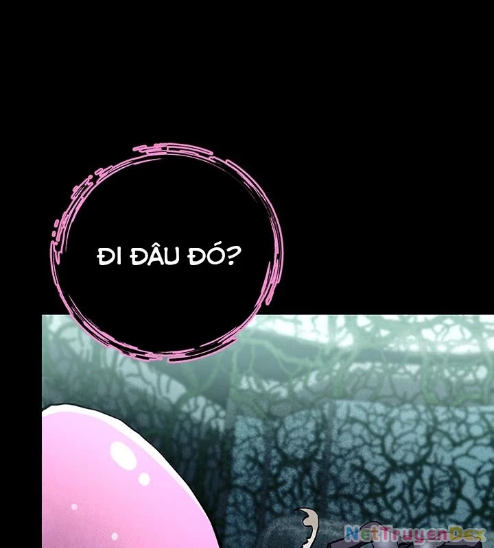 Tôi Đã Trở Thành Quái Vật Không Gian Chapter 49 - 63