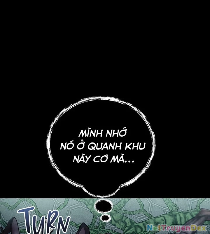 Tôi Đã Trở Thành Quái Vật Không Gian Chapter 49 - 66