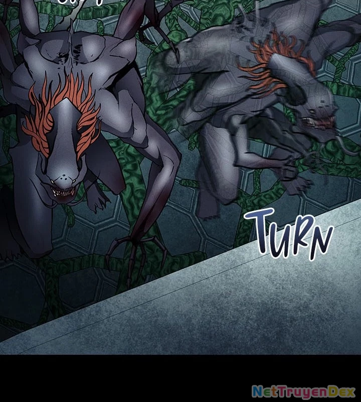 Tôi Đã Trở Thành Quái Vật Không Gian Chapter 49 - 67