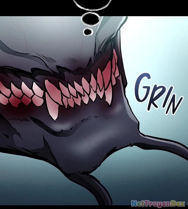 Tôi Đã Trở Thành Quái Vật Không Gian Chapter 49 - 69