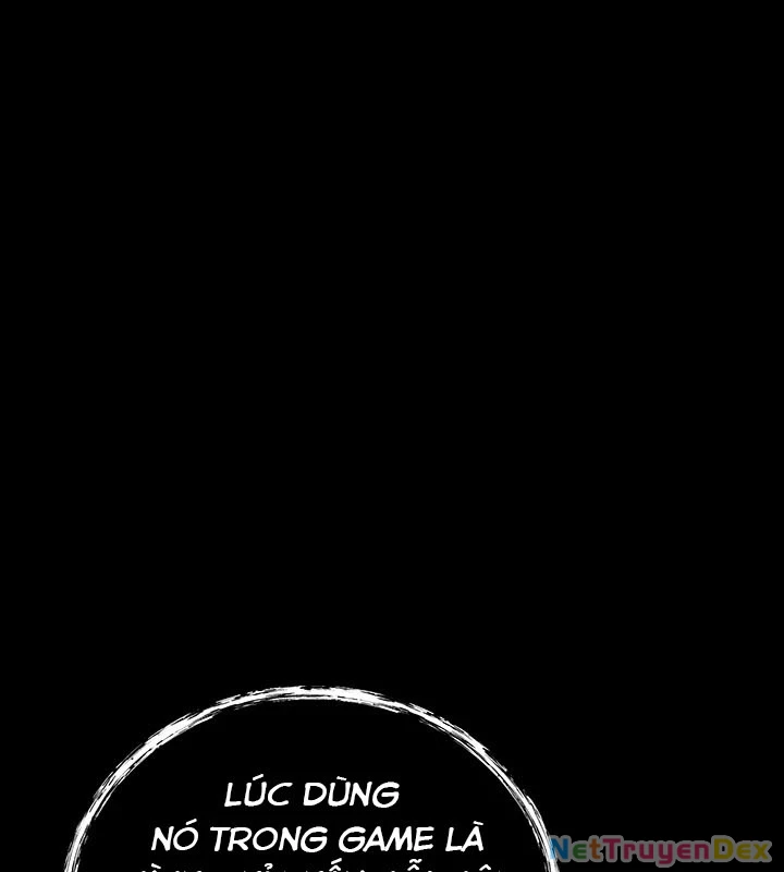 Tôi Đã Trở Thành Quái Vật Không Gian Chapter 49 - 70