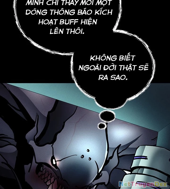 Tôi Đã Trở Thành Quái Vật Không Gian Chapter 49 - 71
