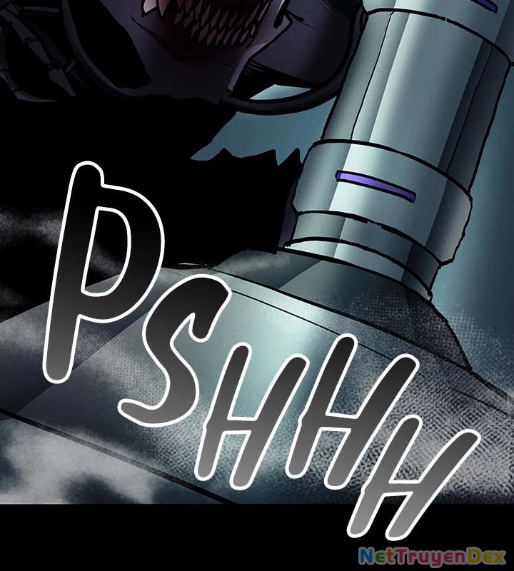 Tôi Đã Trở Thành Quái Vật Không Gian Chapter 49 - 72