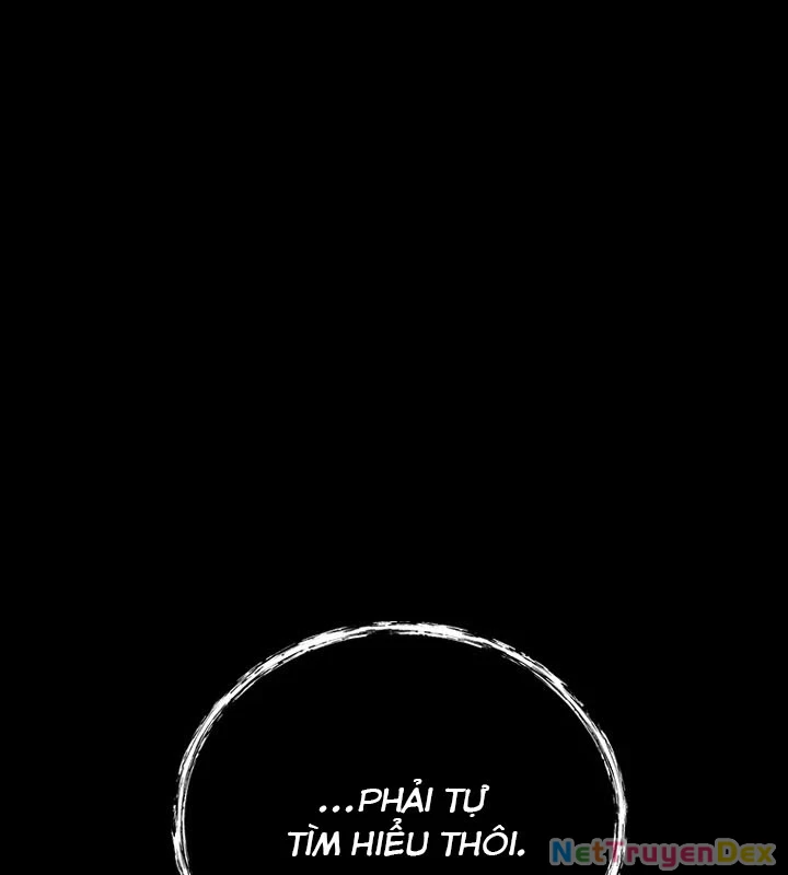 Tôi Đã Trở Thành Quái Vật Không Gian Chapter 49 - 73