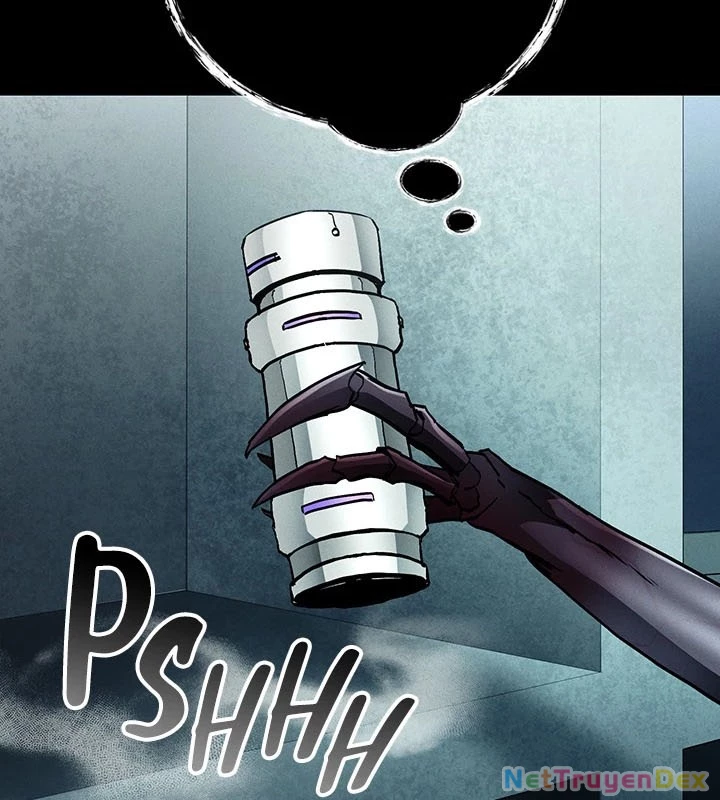 Tôi Đã Trở Thành Quái Vật Không Gian Chapter 49 - 74