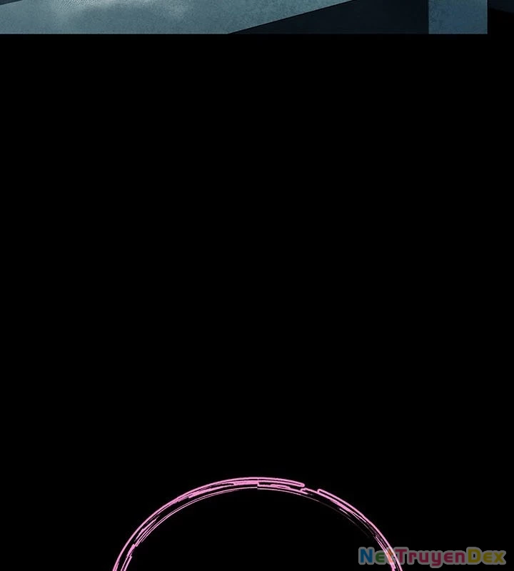 Tôi Đã Trở Thành Quái Vật Không Gian Chapter 49 - 75