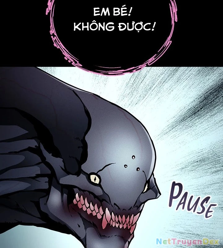 Tôi Đã Trở Thành Quái Vật Không Gian Chapter 49 - 76
