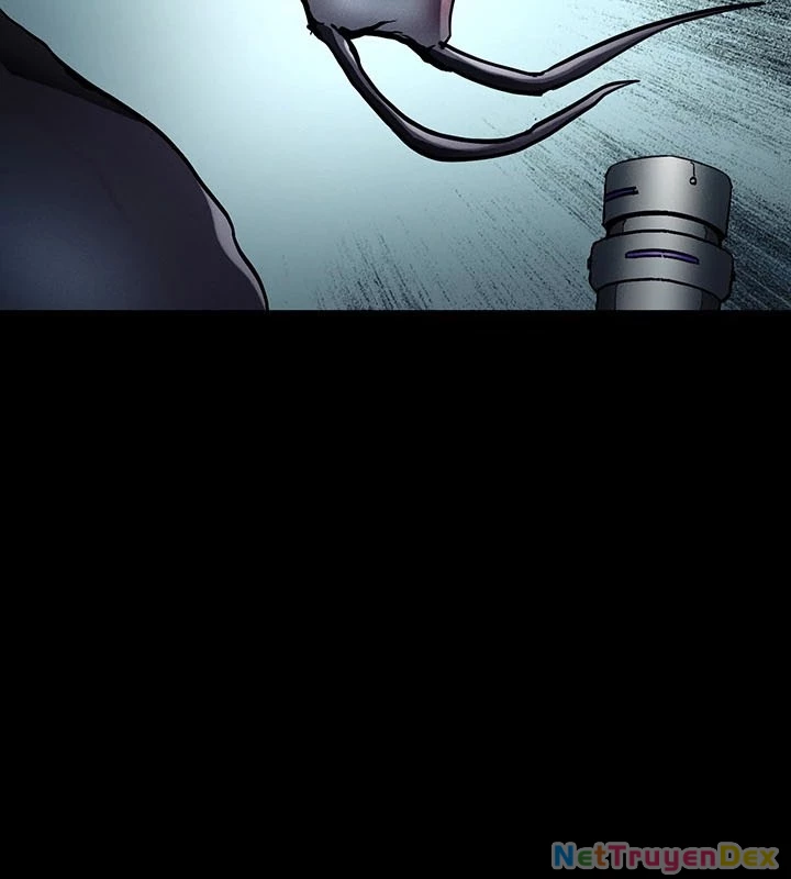 Tôi Đã Trở Thành Quái Vật Không Gian Chapter 49 - 77