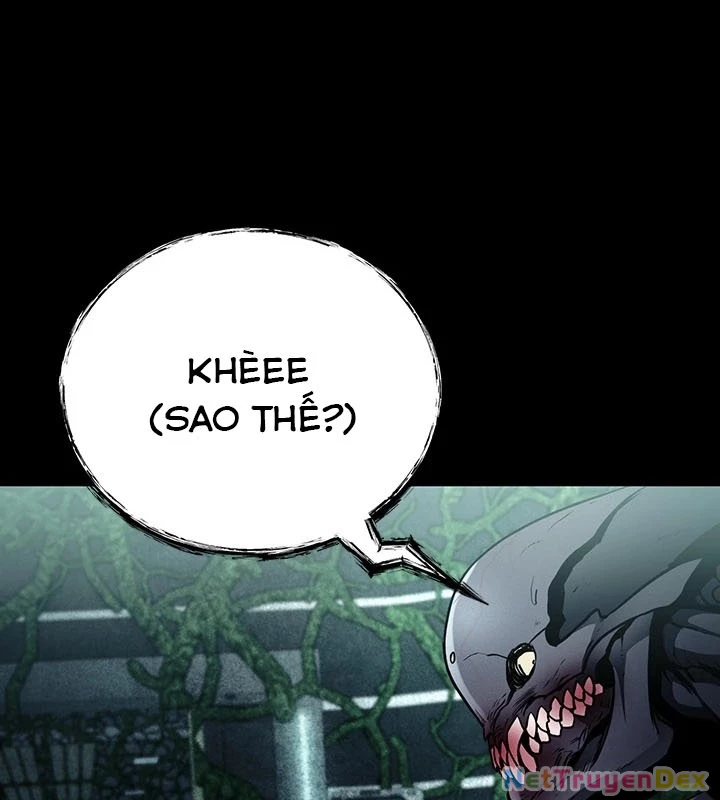Tôi Đã Trở Thành Quái Vật Không Gian Chapter 49 - 78