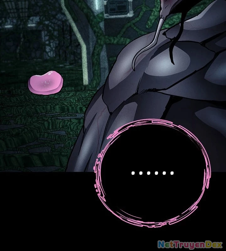 Tôi Đã Trở Thành Quái Vật Không Gian Chapter 49 - 79