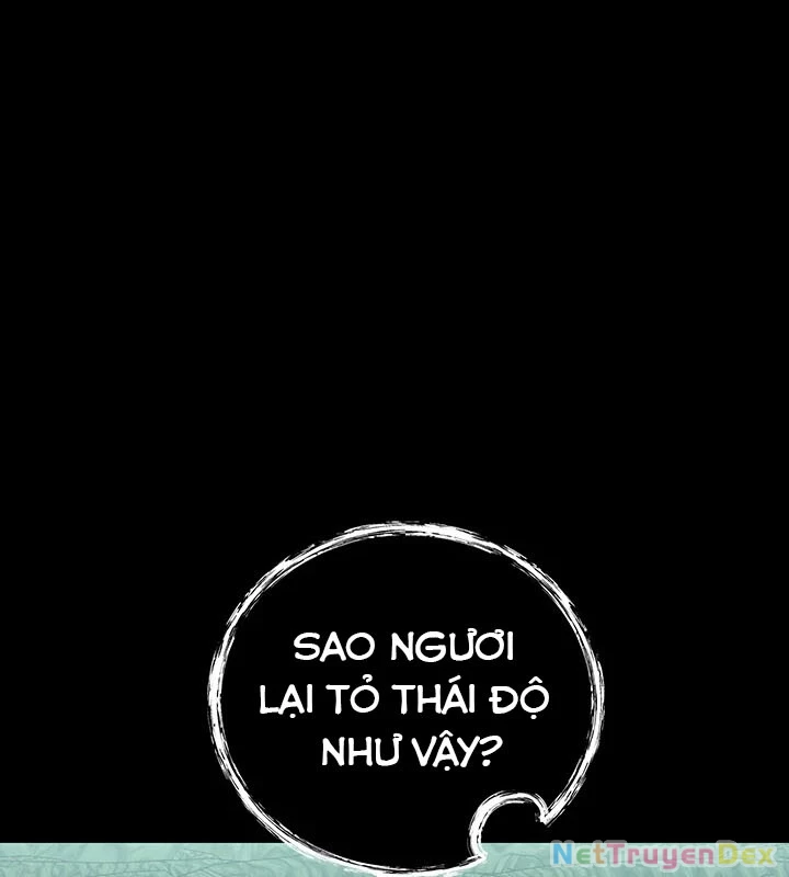 Tôi Đã Trở Thành Quái Vật Không Gian Chapter 49 - 80