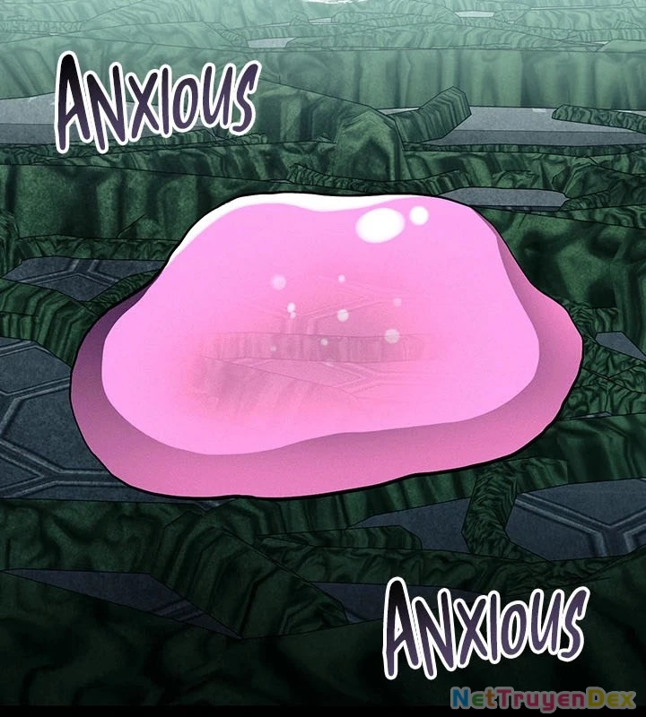 Tôi Đã Trở Thành Quái Vật Không Gian Chapter 49 - 81