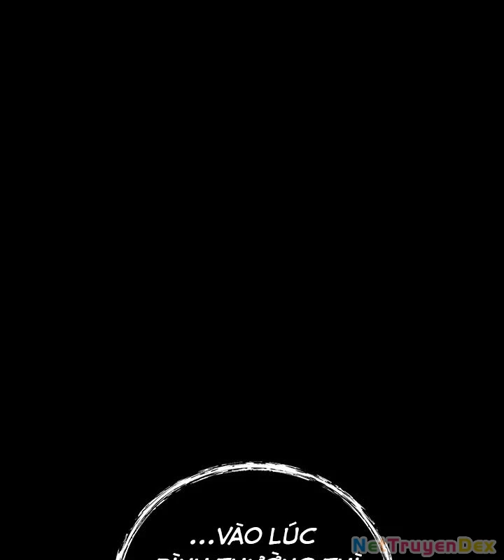 Tôi Đã Trở Thành Quái Vật Không Gian Chapter 49 - 82