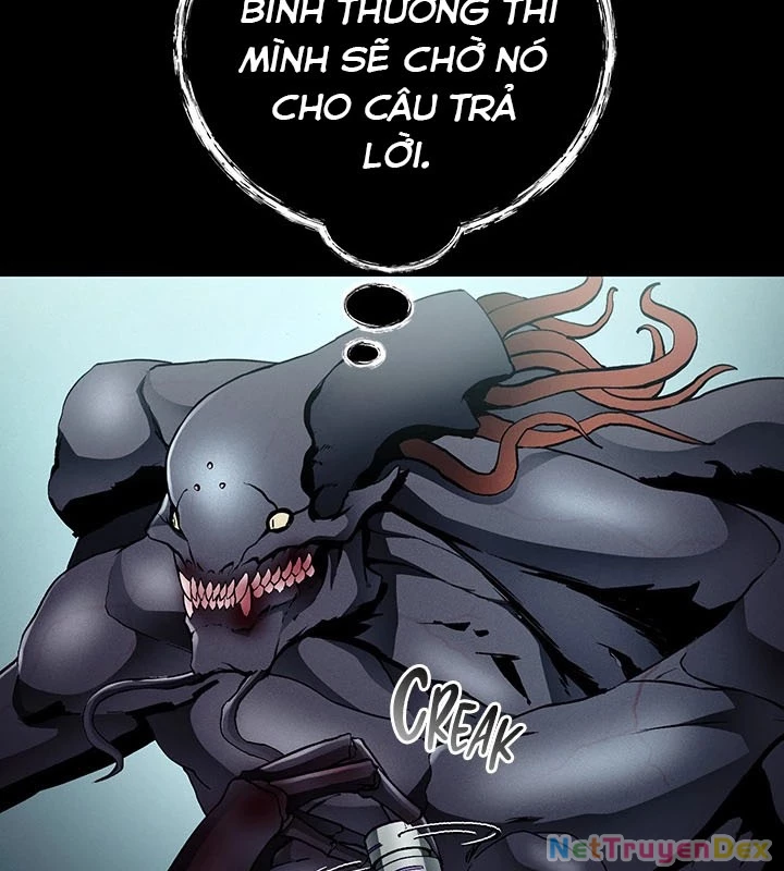 Tôi Đã Trở Thành Quái Vật Không Gian Chapter 49 - 83