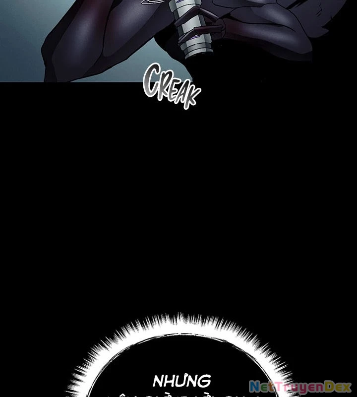 Tôi Đã Trở Thành Quái Vật Không Gian Chapter 49 - 84