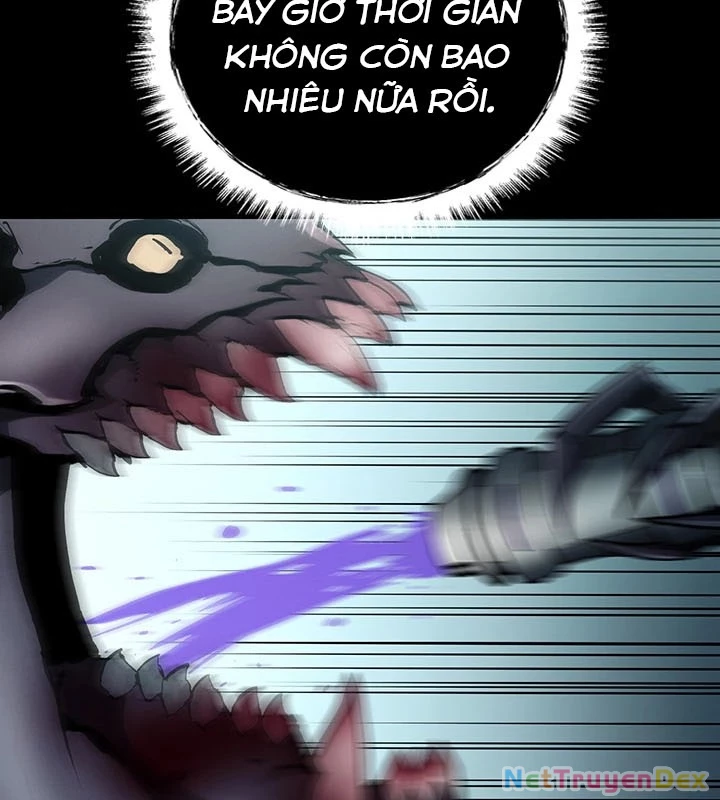 Tôi Đã Trở Thành Quái Vật Không Gian Chapter 49 - 85