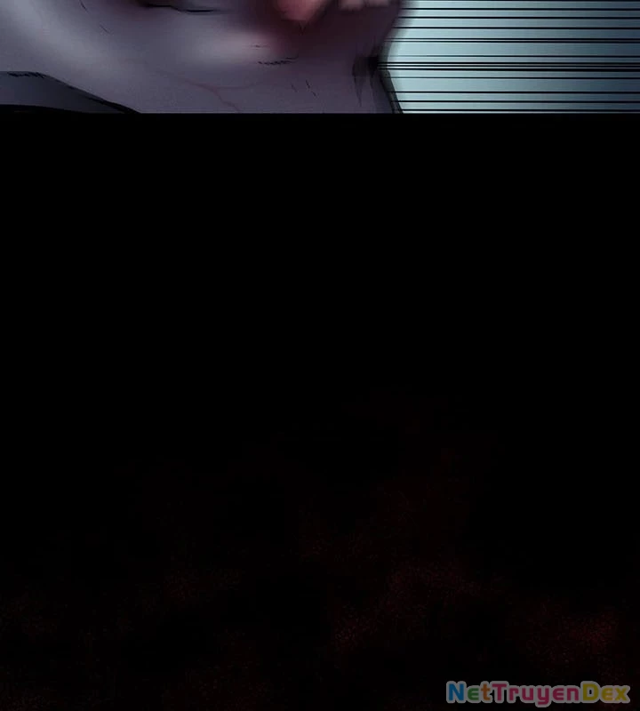 Tôi Đã Trở Thành Quái Vật Không Gian Chapter 49 - 86