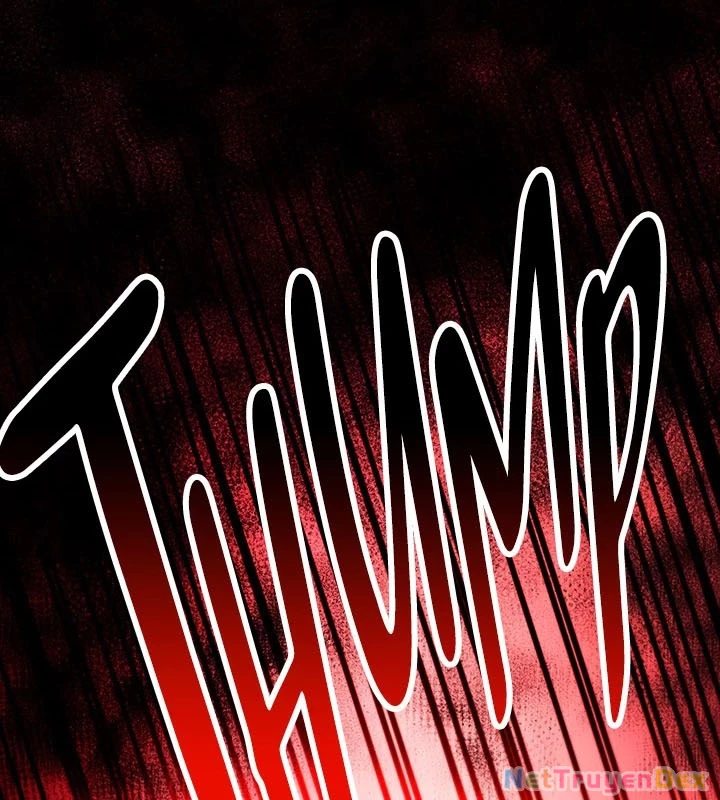 Tôi Đã Trở Thành Quái Vật Không Gian Chapter 49 - 87