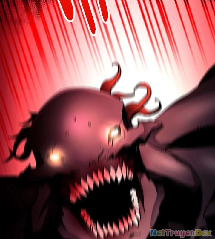 Tôi Đã Trở Thành Quái Vật Không Gian Chapter 49 - 88