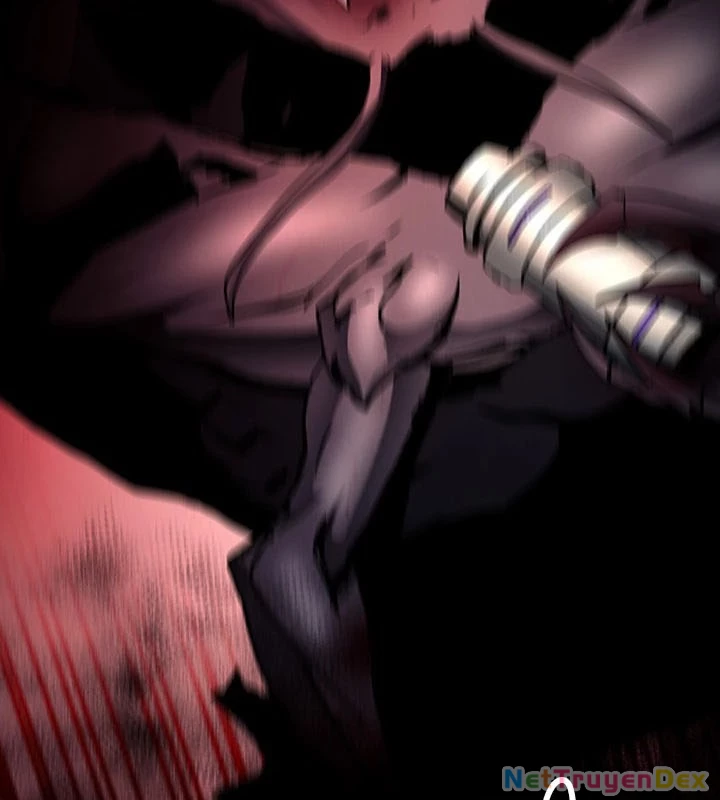 Tôi Đã Trở Thành Quái Vật Không Gian Chapter 49 - 89