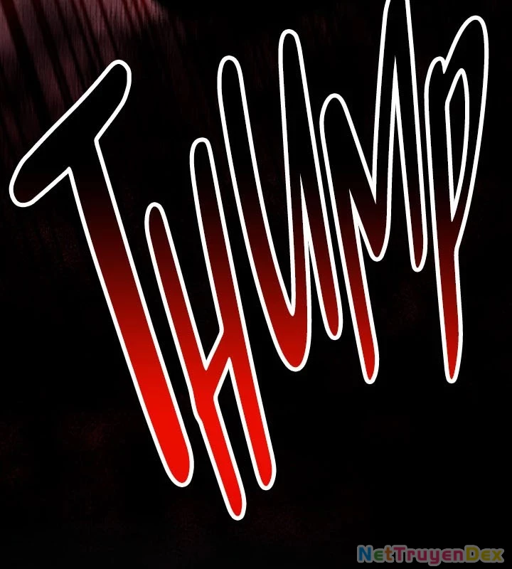 Tôi Đã Trở Thành Quái Vật Không Gian Chapter 49 - 90