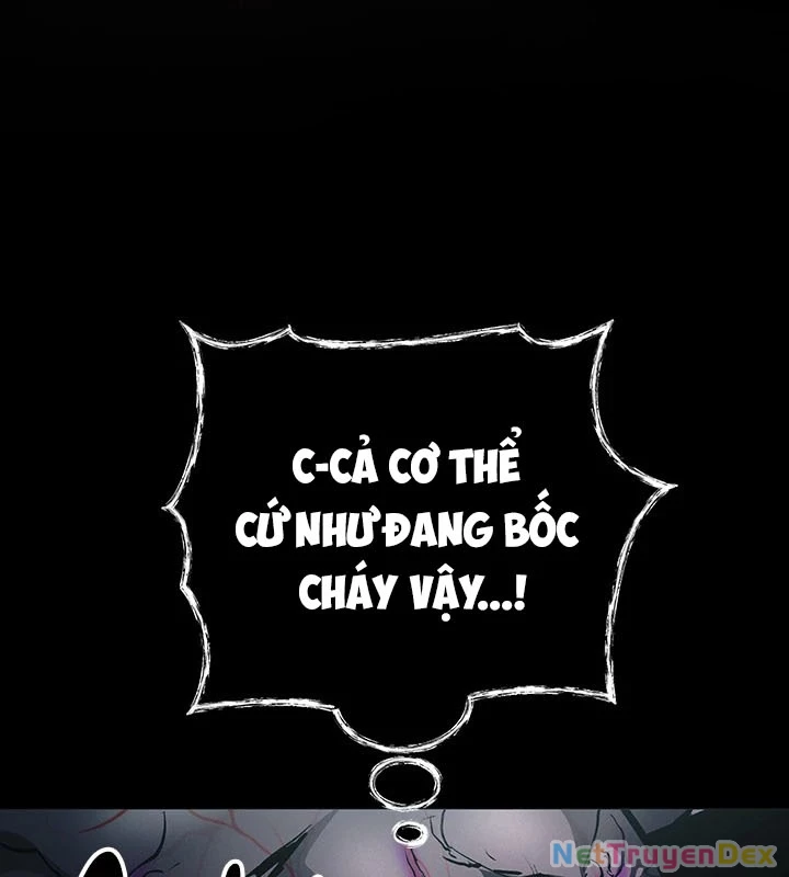 Tôi Đã Trở Thành Quái Vật Không Gian Chapter 49 - 91