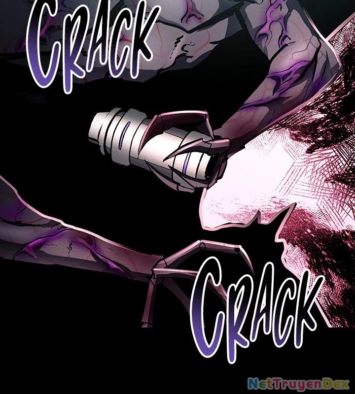 Tôi Đã Trở Thành Quái Vật Không Gian Chapter 49 - 92