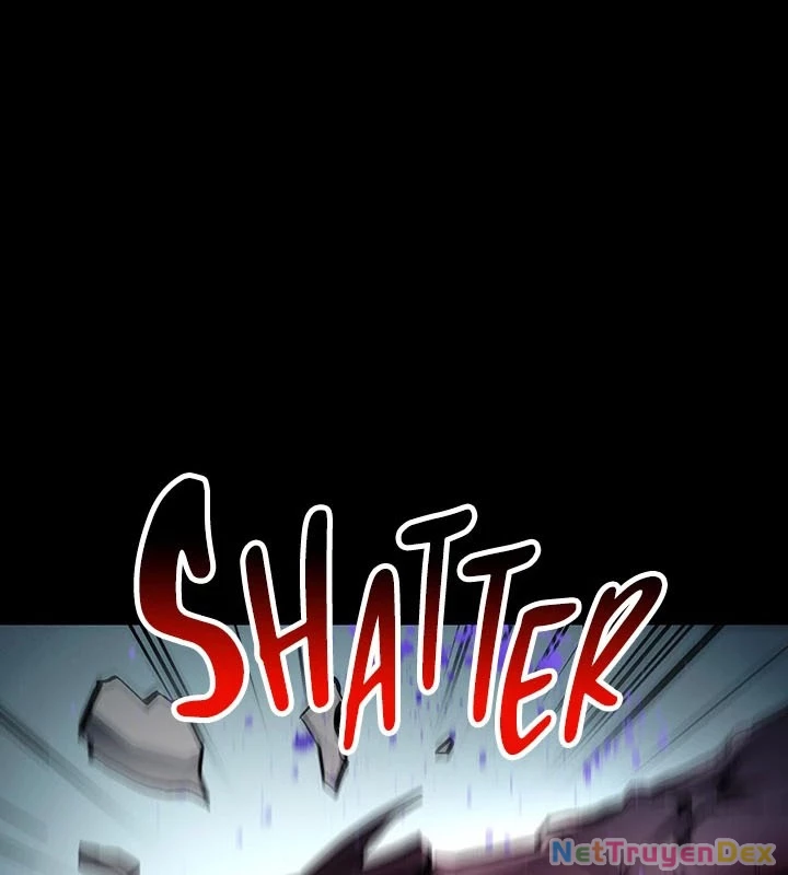 Tôi Đã Trở Thành Quái Vật Không Gian Chapter 49 - 93