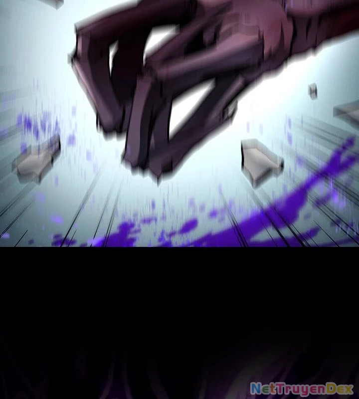 Tôi Đã Trở Thành Quái Vật Không Gian Chapter 49 - 94