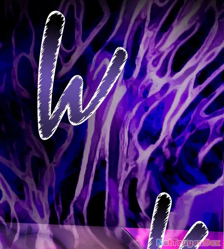 Tôi Đã Trở Thành Quái Vật Không Gian Chapter 49 - 95