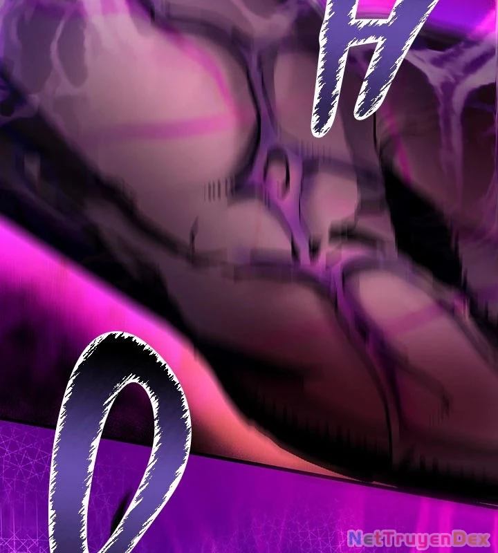 Tôi Đã Trở Thành Quái Vật Không Gian Chapter 49 - 96