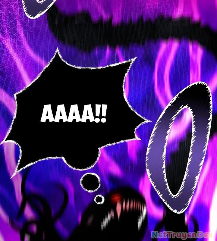 Tôi Đã Trở Thành Quái Vật Không Gian Chapter 49 - 97