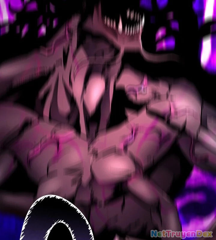 Tôi Đã Trở Thành Quái Vật Không Gian Chapter 49 - 98