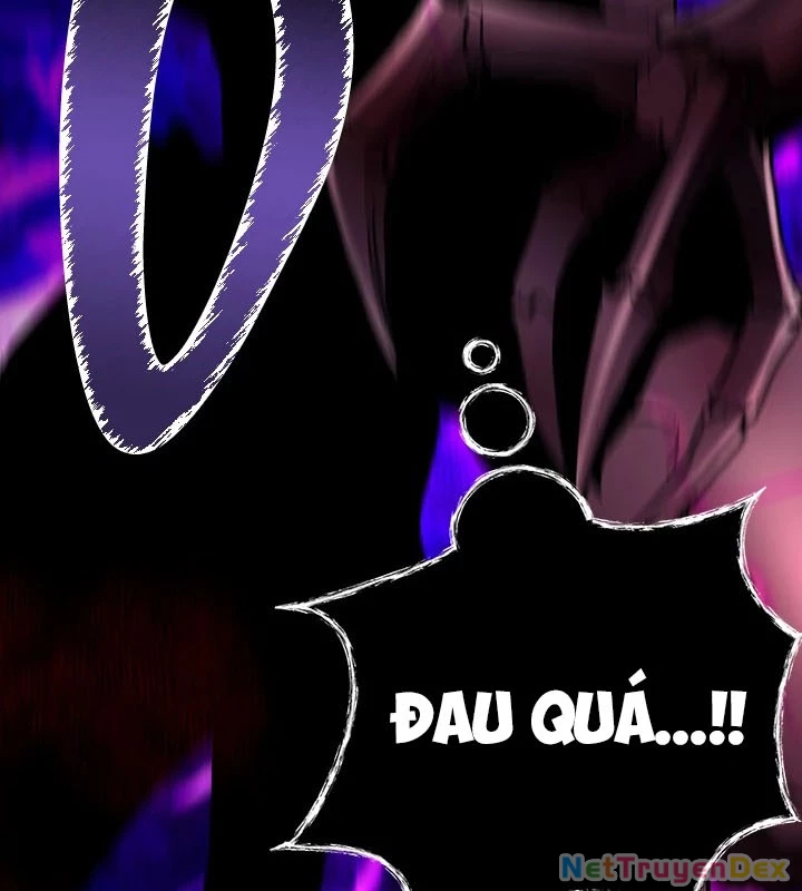 Tôi Đã Trở Thành Quái Vật Không Gian Chapter 49 - 99
